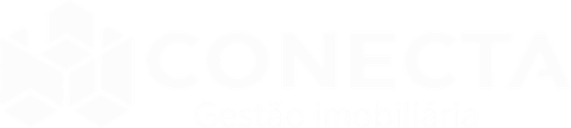 Conecta — Gestão Imobiliária
